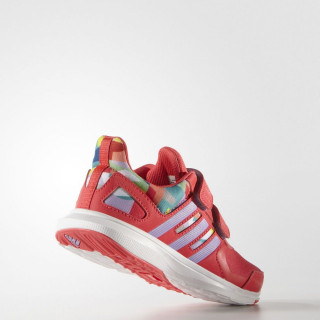 adidas Patike HYPERFAST 2.0 CF K 