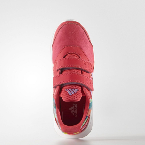 adidas Patike HYPERFAST 2.0 CF K 