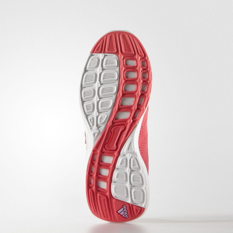 adidas Patike HYPERFAST 2.0 CF K 