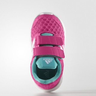 adidas Patike LK SPORT 2 CF I 