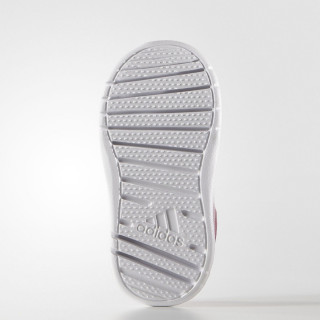 adidas Patike LK SPORT 2 CF I 