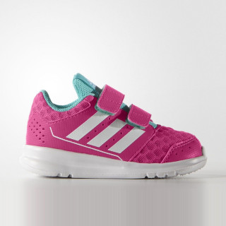adidas Patike LK SPORT 2 CF I 