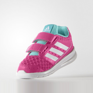 adidas Patike LK SPORT 2 CF I 