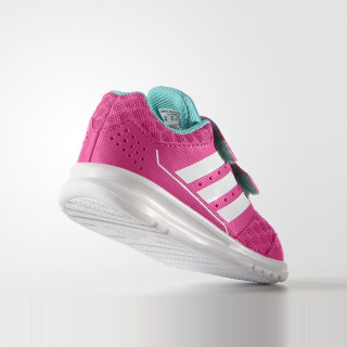 adidas Patike LK SPORT 2 CF I 
