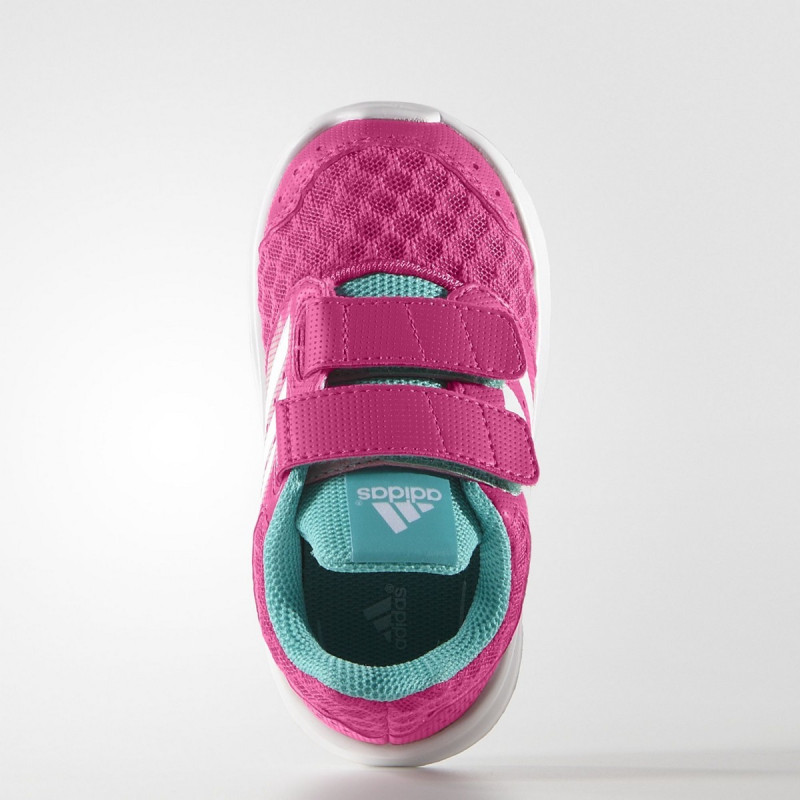 adidas Patike LK SPORT 2 CF I 
