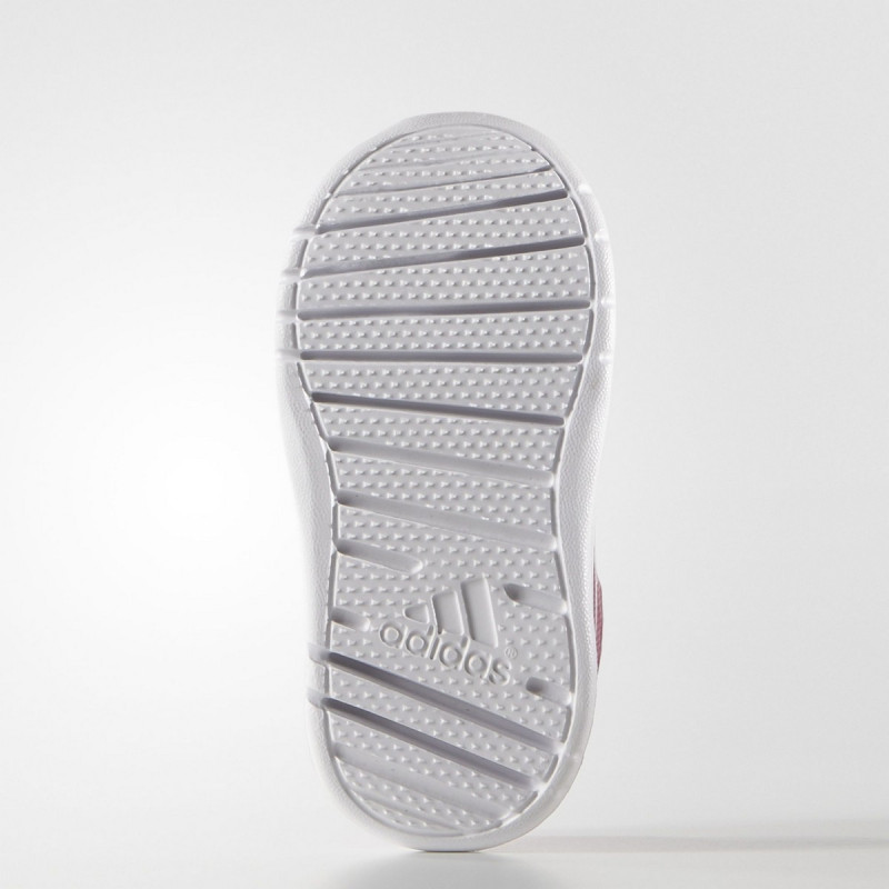 adidas Patike LK SPORT 2 CF I 