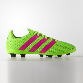 adidas Kopačke ACE 16.4 FXG J 