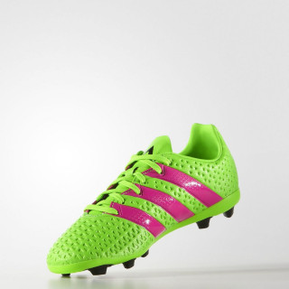 adidas Kopačke ACE 16.4 FXG J 