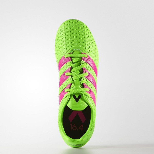 adidas Kopačke ACE 16.4 FXG J 