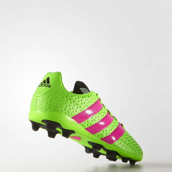 adidas Kopačke ACE 16.4 FXG J 