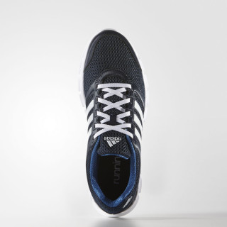 adidas Patike BREEZE 101 2 M 