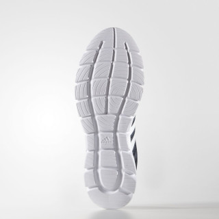 adidas Patike BREEZE 101 2 M 