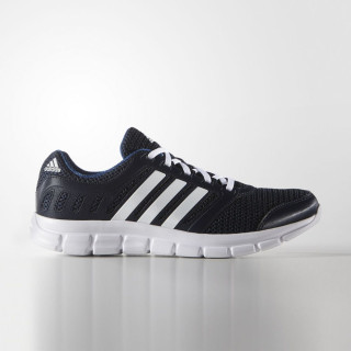 adidas Patike BREEZE 101 2 M 
