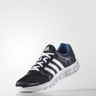 adidas Patike BREEZE 101 2 M 