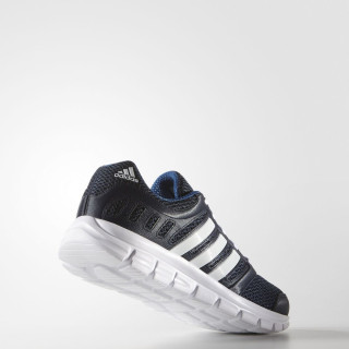 adidas Patike BREEZE 101 2 M 