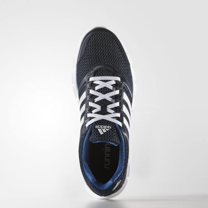 adidas Patike BREEZE 101 2 M 
