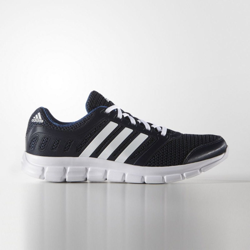 adidas Patike BREEZE 101 2 M 