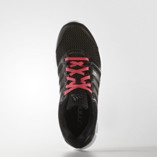 adidas Patike BREEZE 101 2 W 