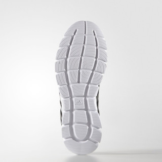 adidas Patike BREEZE 101 2 W 