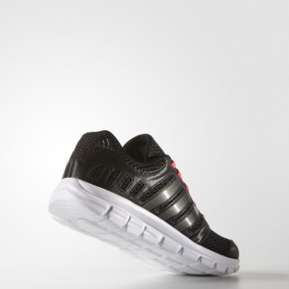 adidas Patike BREEZE 101 2 W 