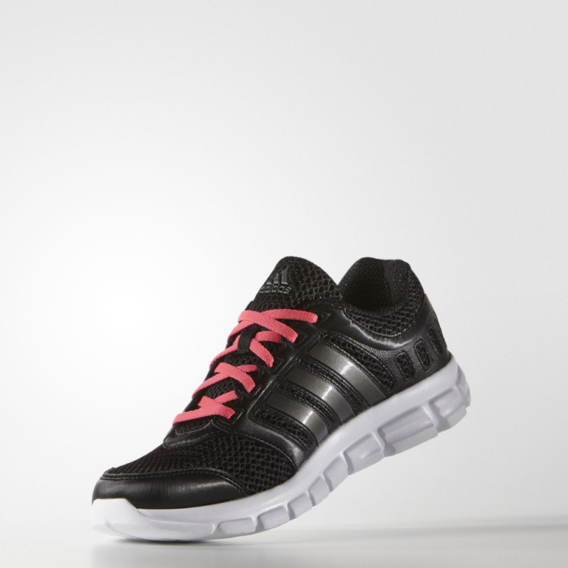 adidas Patike BREEZE 101 2 W 