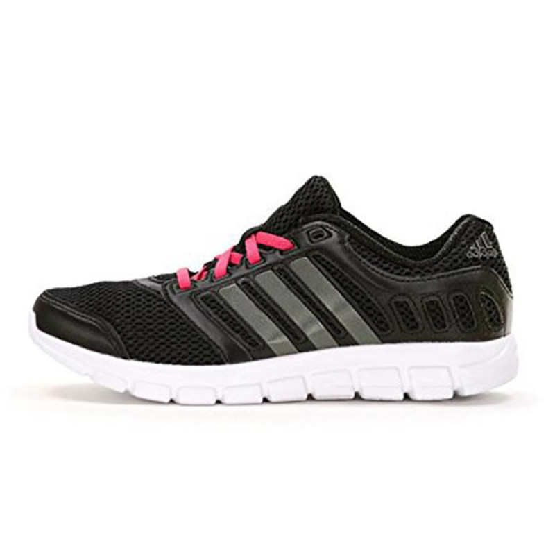 adidas Patike BREEZE 101 2 W 