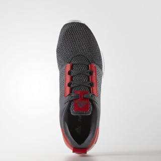 adidas Patike MADORU 2 M 