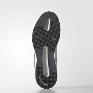 adidas Patike MADORU 2 M 