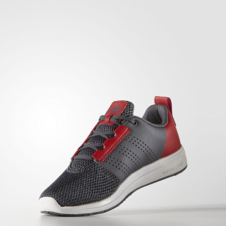 adidas Patike MADORU 2 M 