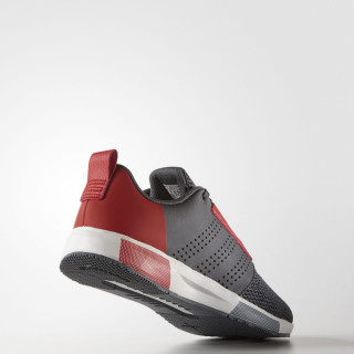 adidas Patike MADORU 2 M 