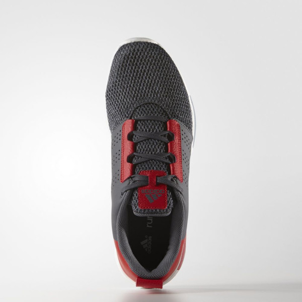 adidas Patike MADORU 2 M 