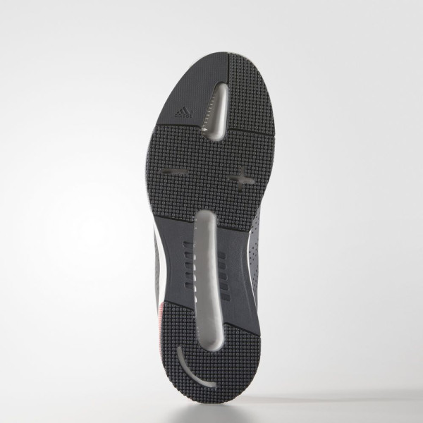 adidas Patike MADORU 2 M 