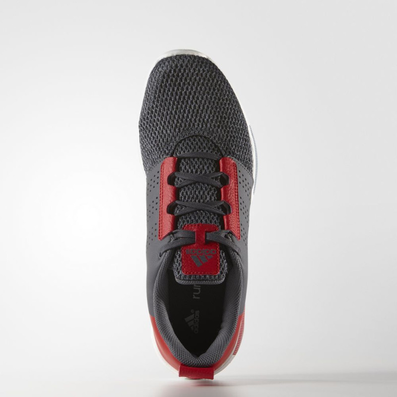 adidas Patike MADORU 2 M 