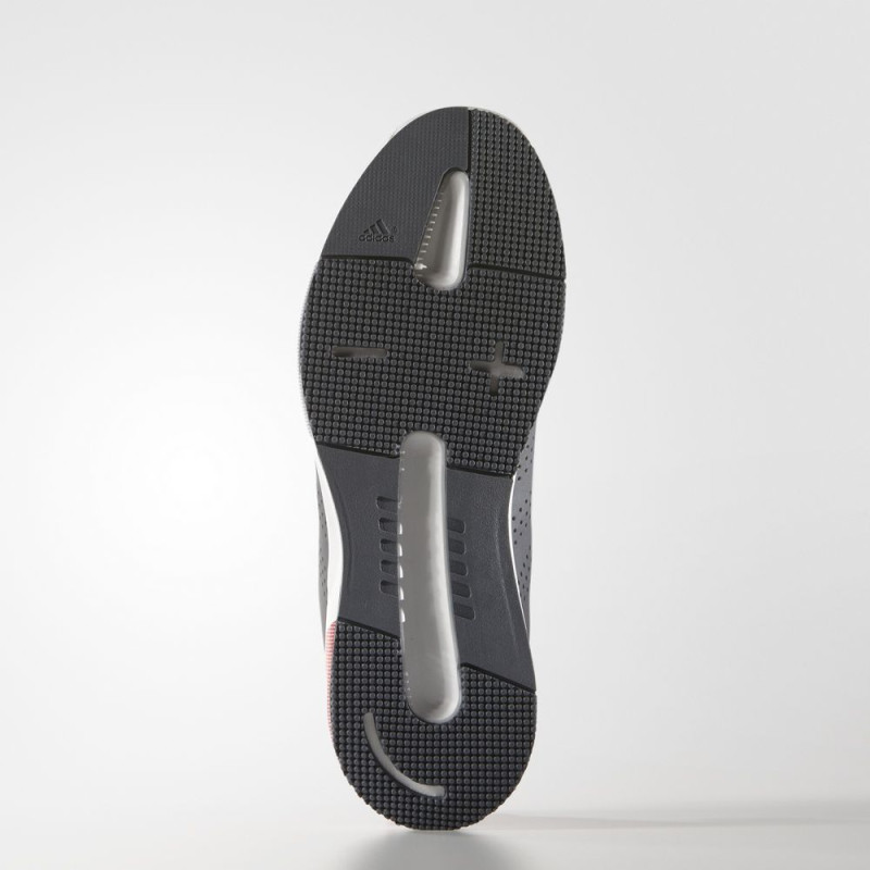 adidas Patike MADORU 2 M 