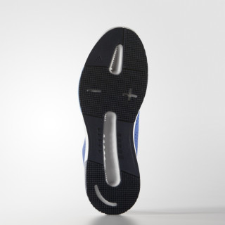 adidas Patike MADORU 2 M 