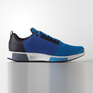 adidas Patike MADORU 2 M 