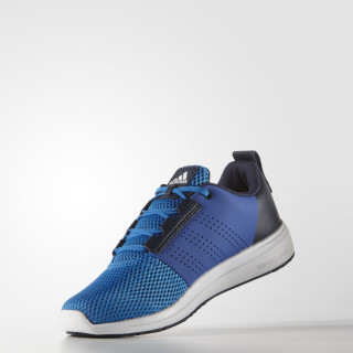 adidas Patike MADORU 2 M 
