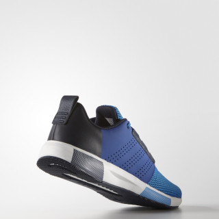 adidas Patike MADORU 2 M 