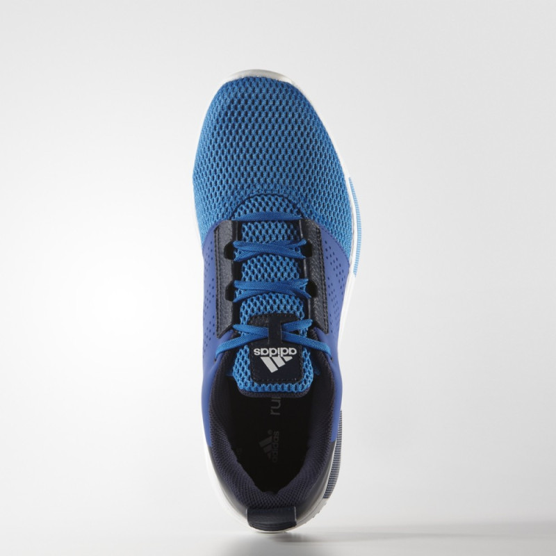 adidas Patike MADORU 2 M 