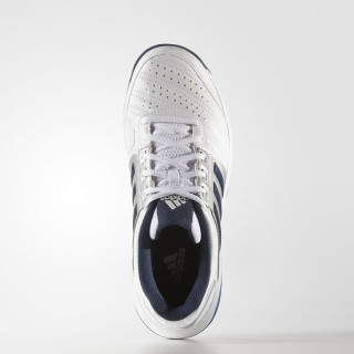 adidas Patike BARRICADE APPROACH STR 