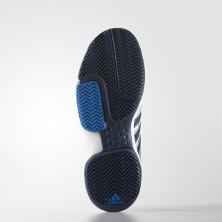 adidas Patike BARRICADE APPROACH STR 