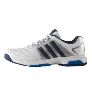 adidas Patike BARRICADE APPROACH STR 