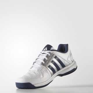 adidas Patike BARRICADE APPROACH STR 