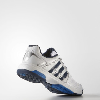 adidas Patike BARRICADE APPROACH STR 