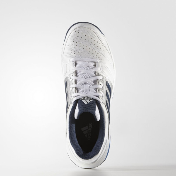 adidas Patike BARRICADE APPROACH STR 