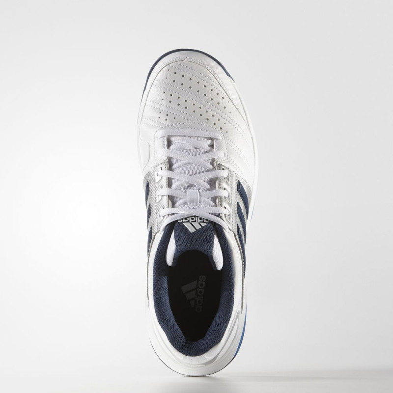 adidas Patike BARRICADE APPROACH STR 