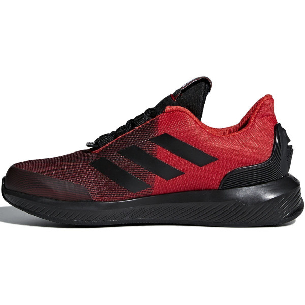 adidas Patike RapidaRun StarWars K 