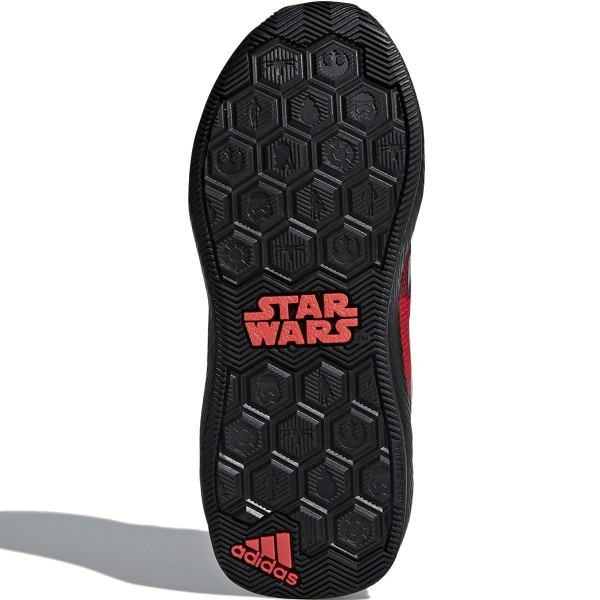 adidas Patike RapidaRun StarWars K 