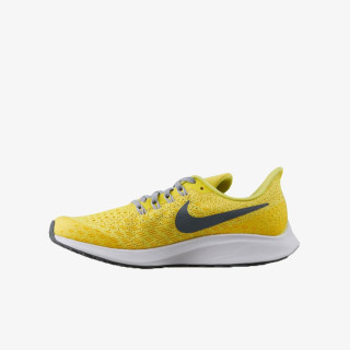Nike Patike NIKE AIR ZOOM PEGASUS 35 (GS) 
