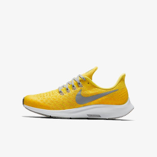 Nike Patike NIKE AIR ZOOM PEGASUS 35 (GS) 